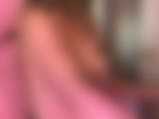 Sylvia Saige's Live Sex Cam Show