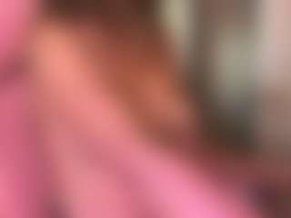 Sylvia Saige's Live Sex Cam Show