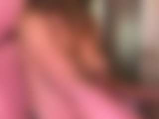 Sylvia Saige's Live Sex Cam Show