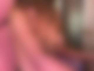 Sylvia Saige's Live Sex Cam Show