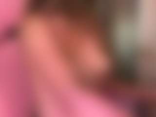 Sylvia Saige's Live Sex Cam Show