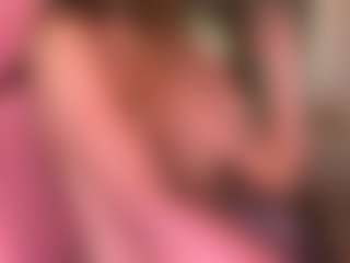 Sylvia Saige's Live Sex Cam Show