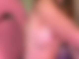 Sylvia Saige's Live Sex Cam Show