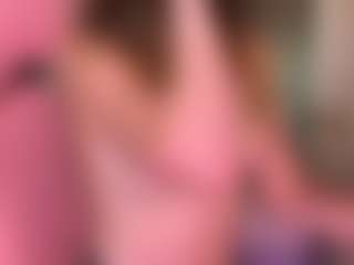 Sylvia Saige's Live Sex Cam Show