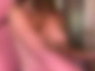 Sylvia Saige's Live Sex Cam Show