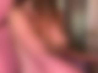 Sylvia Saige's Live Sex Cam Show