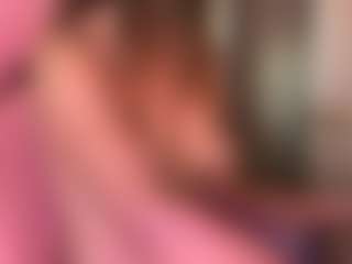 Sylvia Saige's Live Sex Cam Show