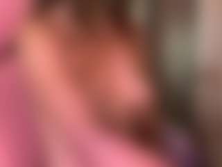 Live cam show with Sylvia Saige - Shaved Pussy on Camsoda