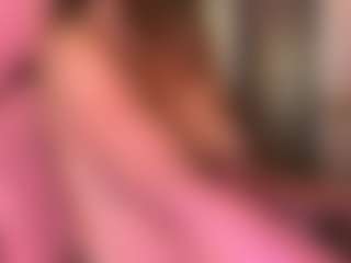 Sylvia Saige's Live Sex Cam Show