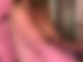 Sylvia Saige's Live Sex Cam Show