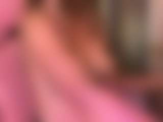 Live cam show with Sylvia Saige - Ddlg on Camsoda