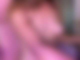 Sylvia Saige's Live Sex Cam Show