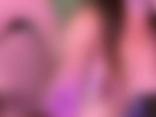 Sylvia Saige's Live Sex Cam Show