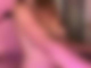 Sylvia Saige's Live Sex Cam Show