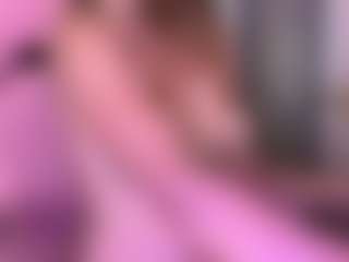 Sylvia Saige's Live Sex Cam Show
