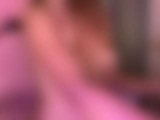Sylvia Saige's Live Sex Cam Show