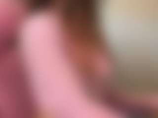 Sylvia Saige's Live Sex Cam Show