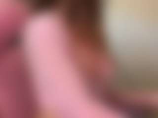 Sylvia Saige's Live Sex Cam Show