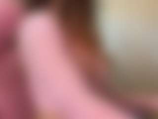 Sylvia Saige's Live Sex Cam Show