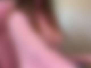 Sylvia Saige's Live Sex Cam Show