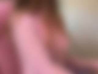 Sylvia Saige's Live Sex Cam Show