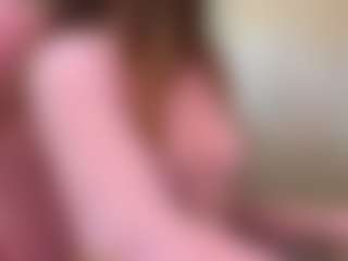Sylvia Saige's Live Sex Cam Show