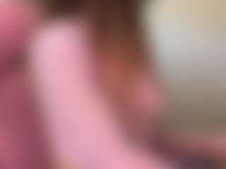 Sylvia Saige's Live Sex Cam Show