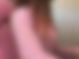 Sylvia Saige's Live Sex Cam Show