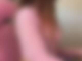 Sylvia Saige's Live Sex Cam Show