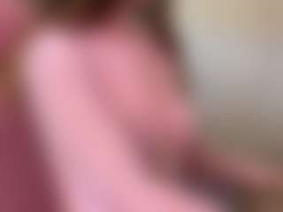 Sylvia Saige's Live Sex Cam Show