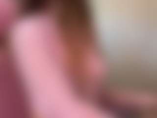 Sylvia Saige's Live Sex Cam Show