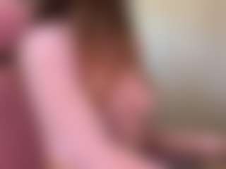 Sylvia Saige's Live Sex Cam Show