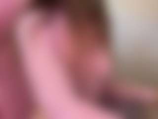 Sylvia Saige's Live Sex Cam Show