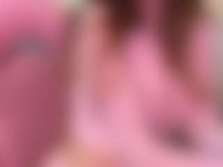 Live cam show with Sylvia Saige - Athletic Shaved Pussy on Camsoda