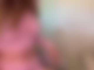 Sylvia Saige's Live Sex Cam Show