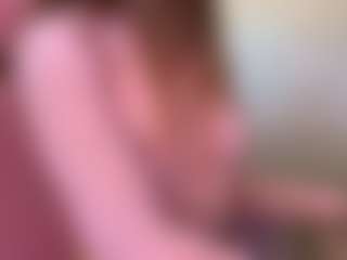 Sylvia Saige's Live Sex Cam Show