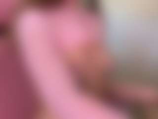 Sylvia Saige's Live Sex Cam Show