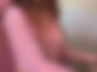 Sylvia Saige's Live Sex Cam Show