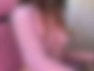 Sylvia Saige's Live Sex Cam Show
