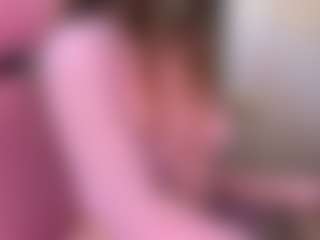 Sylvia Saige's Live Sex Cam Show