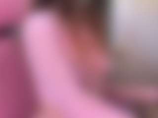 Sylvia Saige's Live Sex Cam Show