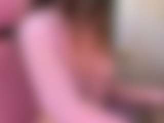 Sylvia Saige's Live Sex Cam Show