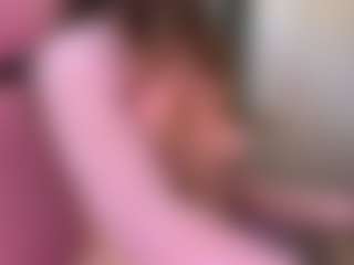 Sylvia Saige's Live Sex Cam Show