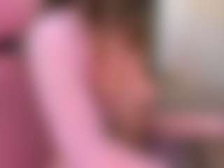Sylvia Saige's Live Sex Cam Show