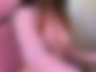 Sylvia Saige's Live Sex Cam Show