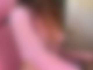 Sylvia Saige's Live Sex Cam Show