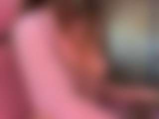 Sylvia Saige's Live Sex Cam Show