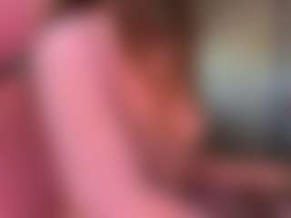 Sylvia Saige's Live Sex Cam Show