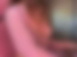 Sylvia Saige's Live Sex Cam Show