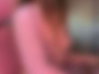 Sylvia Saige's Live Sex Cam Show